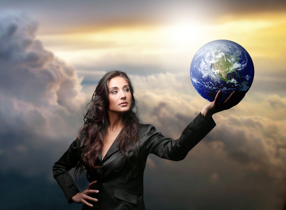 803047603-strong-empowered-women