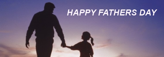 fathers-day-images-from-daughter-91